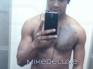 Mike_Deluxe