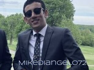 MikeDiangelo72