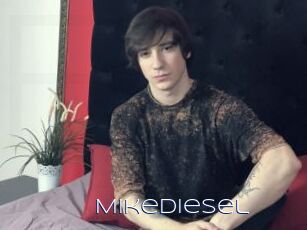 MikeDiesel