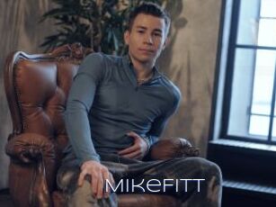 MikeFitt
