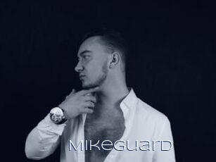 MikeGuard