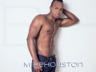 MikeHouston