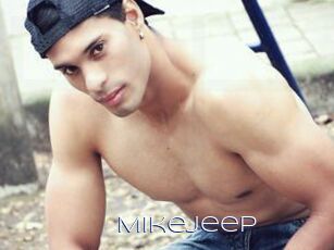 MikeJeep