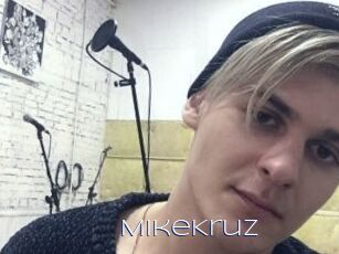 MikeKruz