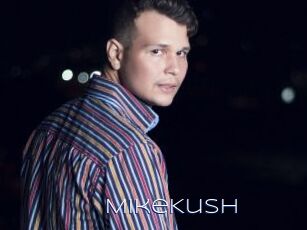 MikeKush