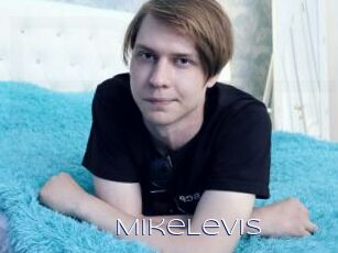 MikeLevis