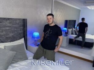 MikeMiler