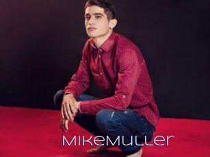 MikeMuller