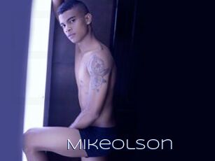 MikeOlson