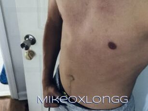 MikeOxLongg