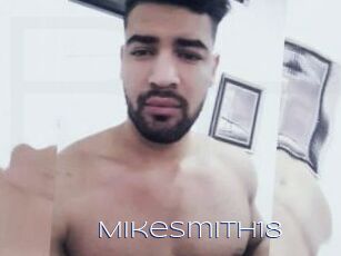 MikeSmith18