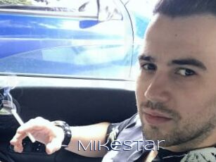 MikeStar