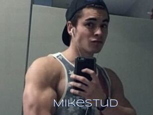 MikeStud