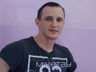 MikeTay