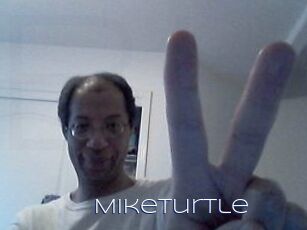 MikeTurtle