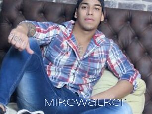 MikeWalker