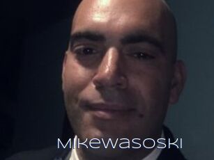 MikeWasoski