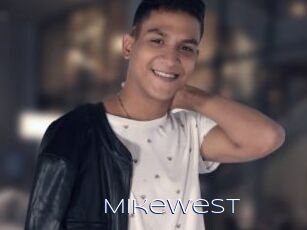 MikeWest