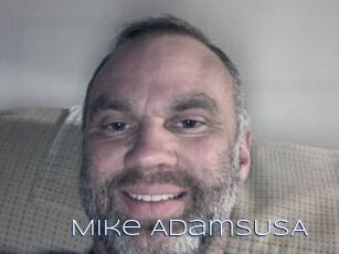 Mike_AdamsUSA