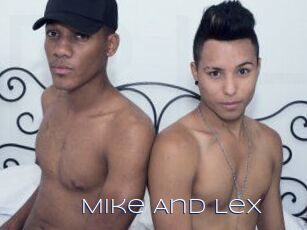 Mike_And_Lex