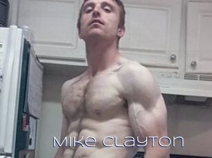 Mike_Clayton