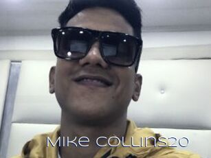 Mike_Collins20