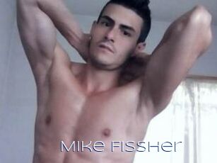 Mike_Fissher