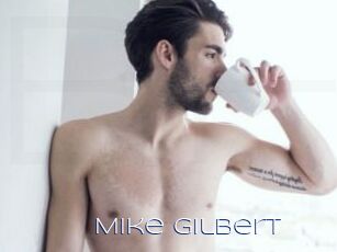 Mike_Gilbert