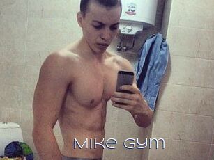 Mike_Gym