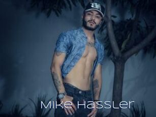 Mike_Hassler