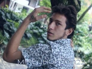 Mike_Jhonson22