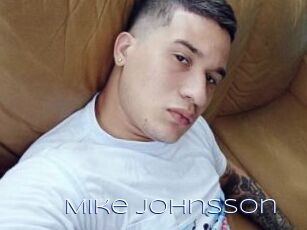 Mike_Johnsson