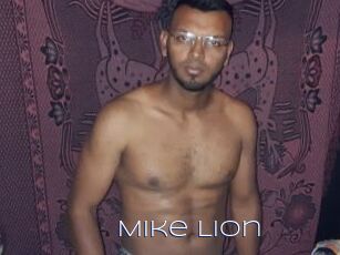 Mike_Lion