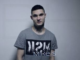Mike_S