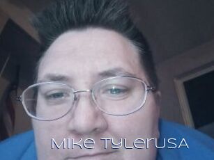 Mike_TylerUSA