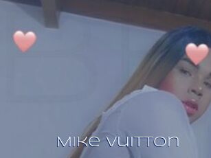 Mike_Vuitton