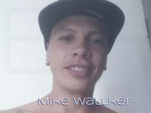 Mike_Wallker