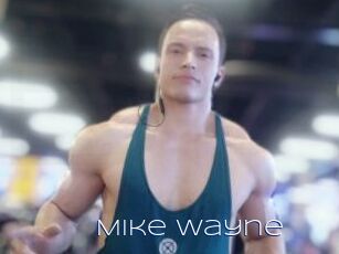 Mike_Wayne