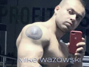 Mike_Wazowski