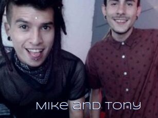Mike_and_Tony