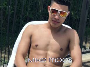 Mike_moos