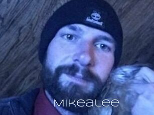 Mikealee