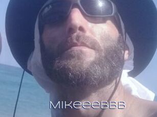 Mikeeebbb