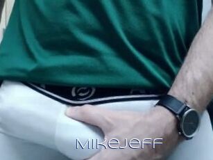 Mikejeff