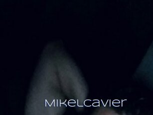MikelCavier