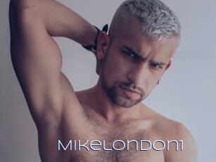 Mikelondon1