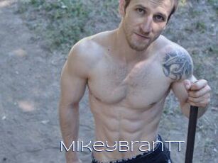 MikeyBrantt