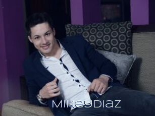 MikeyDiaz