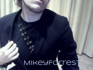 Mikey_Forrest