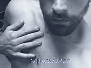 MikeyJ222